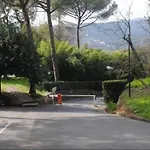 Lejlighed Casa Giuly Rapallo
