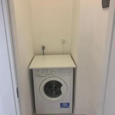 Casa Giuly * Rapallo