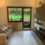 Casa Giuly ראפאלו